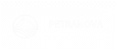 PetraNova